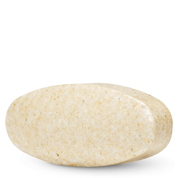 Vitamina C de acción prolongada Nutrilite