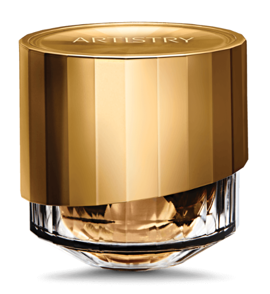 Crema regeneradora Artistry Supreme LX™