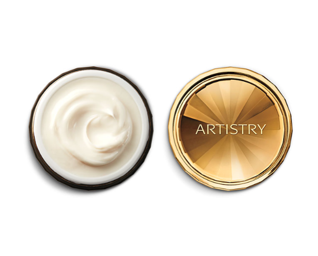 Crema regeneradora Artistry Supreme LX™